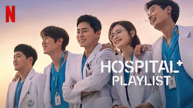 Hospital Playlist Season 3 Release Date, Cast, Plot, and Everything You Need to Know