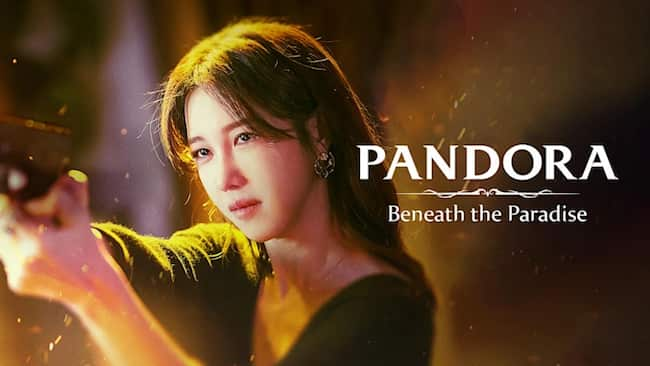 Pandora: Beneath The Paradise Season 2 Release Date, Cast, Plot, and Everything You Need to Know