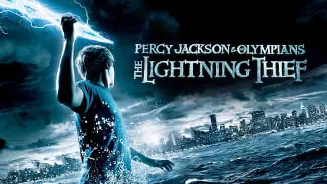 Percy Jackson with the Olympians Release Date, Cast, Plot, and Everything You Need to Know