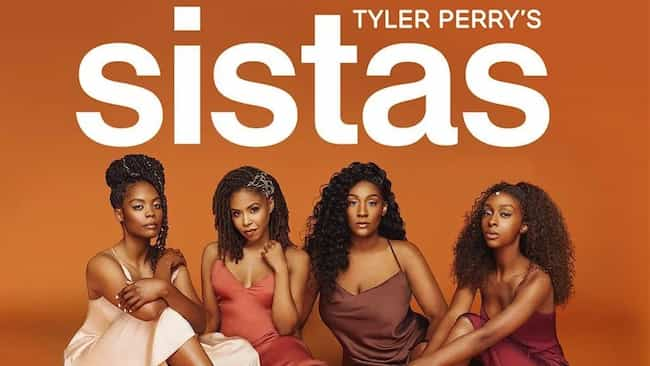 Sistas Season 6 Release Date, Cast, Plot, and Everything You Need to Know