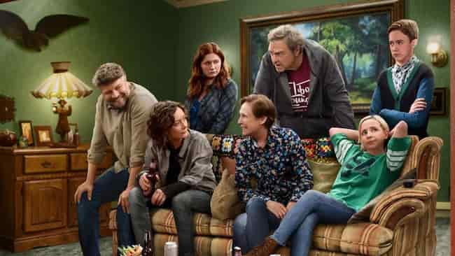 The Conners Season 5 Release Date, Cast, Plot, and Everything You Need to Know