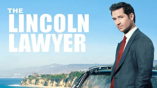 The Lincoln Lawyer Season 3 Release Date, Cast, Plot, and Everything You Need to Know