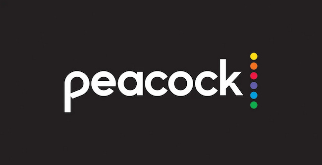 Peacock Is Raising Its Prices For The First Time Since It Opened