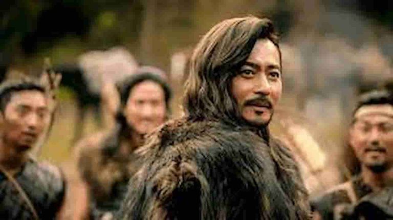 Arthdal Chronicles Season 3 Release Date, Cast, Storyline, Trailer Release, And Everything You Need To Know