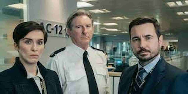 Line Of Duty Season 7 Release Date, Cast, Storyline, Trailer Release, And Everything You Need To Know