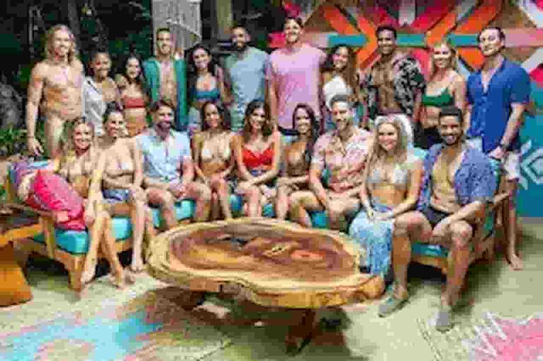 Bachelor In Paradise Season 10 Release Date, Cast, Storyline, Trailer Release, And Everything You Need To Know