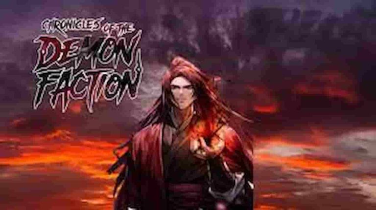 Chronicles Of The Demon Faction Chapter 51 Release Date, Cast, Storyline, Trailer Release, And Everything You Need To Know