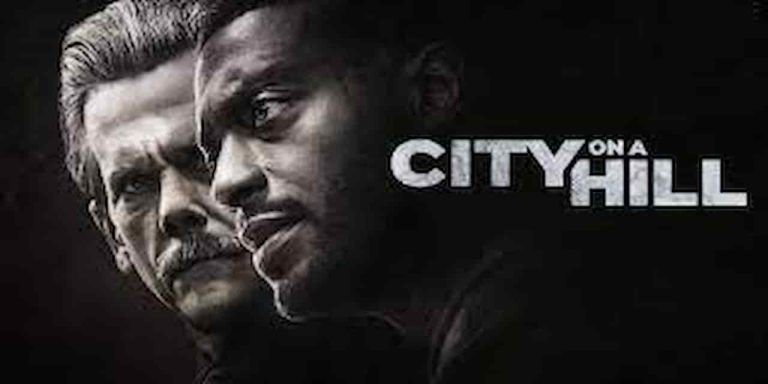 City On A Hill Season 4 Release Date, Cast, Storyline, Trailer Release, And Everything You Need To Know