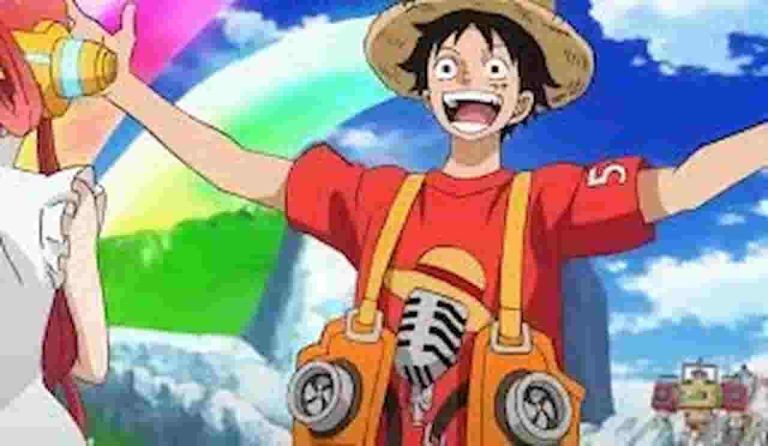 One Piece Chapter 1104 Release Date, Cast, Storyline, Trailer Release, And Everything You Need To Know