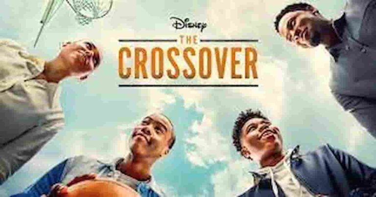 The Crossover Season 2 Release Date, Cast, Storyline, Trailer Release, And Everything You Need To Know