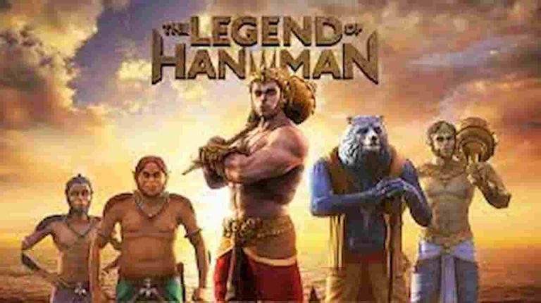 The Legend Of Hanuman Season 4 Release Date, Cast, Storyline, Trailer Release, And Everything You Need To Know