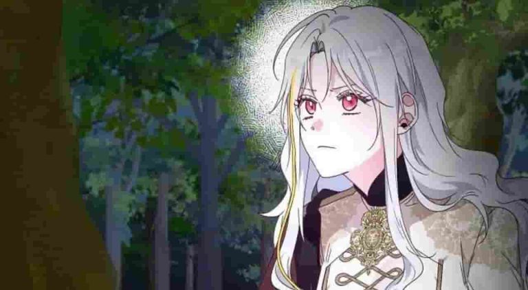 The New Empress Chapter 21 Release Date, Cast, Storyline, Trailer Release, And Everything You Need To Know