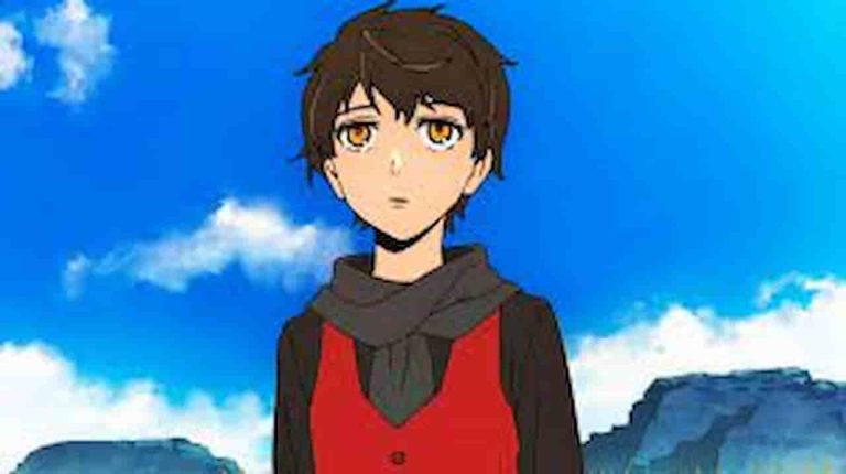 Tower Of God Chapter 605 Release Date, Cast, Storyline, Trailer Release, And Everything You Need To Know