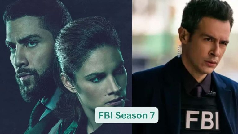 FBI’ Season 7 release date, cast, storyline, trailer release, and everything you need to know