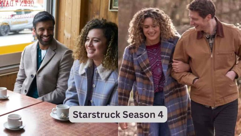 Starstruck Season 4 release date, cast, storyline, trailer release, and everything you need to know