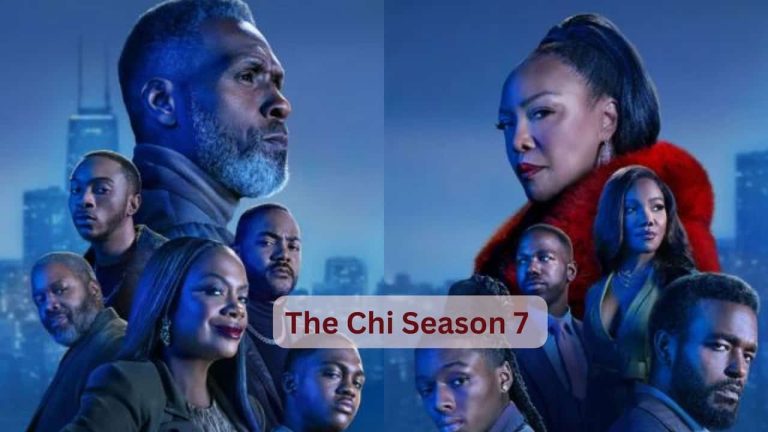 The Chi Season 7 release date, cast, storyline, trailer release, and everything you need to know