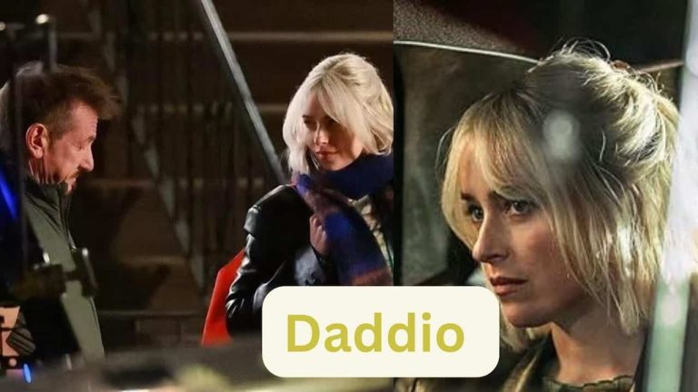 Daddio Release Date, Cast, Storyline, Trailer Release, And Everything You Need to Know