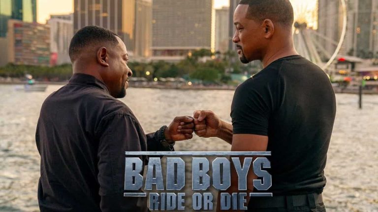 Bad Boys: Ride or Die Release Date, Cast, Storyline, Trailer Release, And Everything You Need to Know