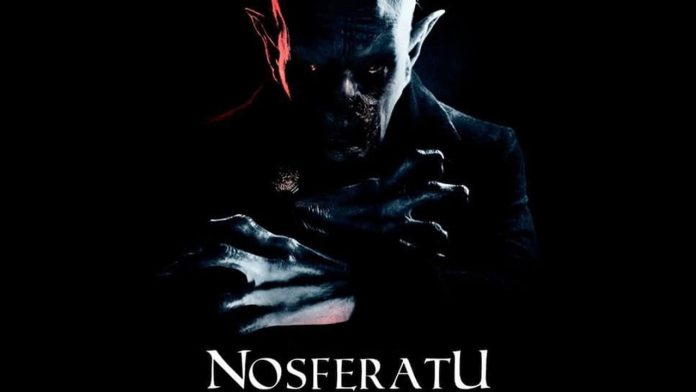 Nosferatu Release Date, Cast, Storyline, Trailer Release, And ...