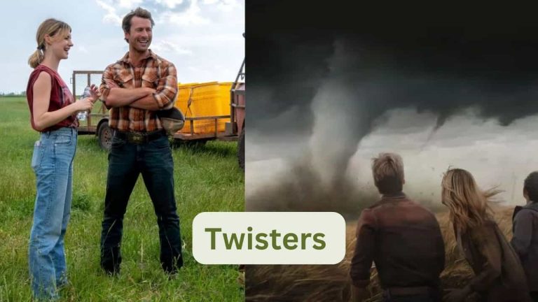 Twisters Release Date, Cast, Storyline, Trailer Release, And Everything You Need to Know