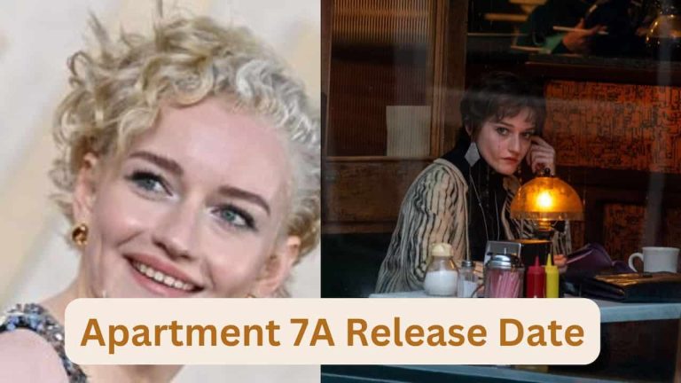 Apartment 7A Release Date, Cast, Storyline, Trailer Release, And Everything You Need to Know