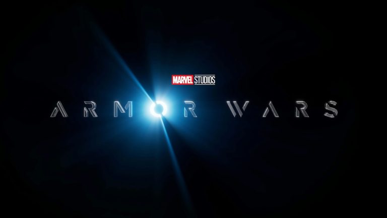 Armor Wars  Release Date, Cast, Storyline, Trailer Release, And Everything You Need to Know