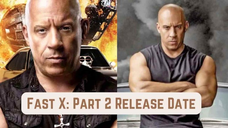 Fast X: Part 2 Release Date, Cast, Storyline, Trailer Release, And Everything You Need to Know