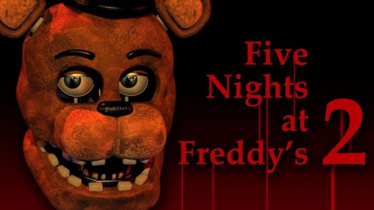 Five Nights at Freddy’s 2 Release Date, Cast, Storyline, Trailer Release, And Everything You Need to Know