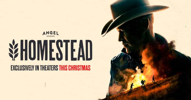 Homestead  Release Date, Cast, Storyline, Trailer Release, And Everything You Need to Know