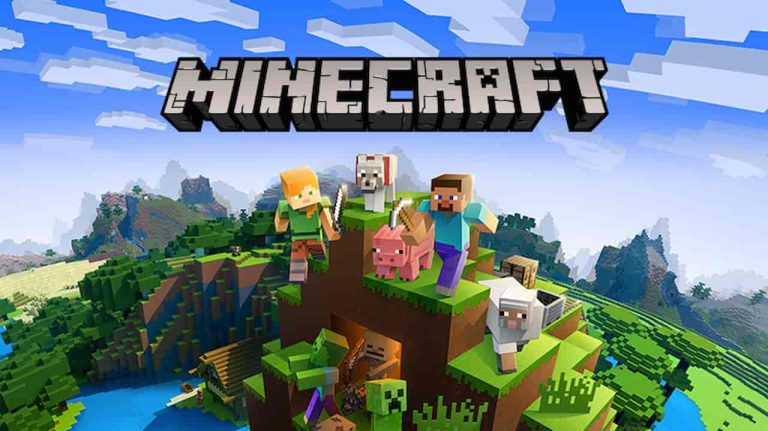 Minecraft Release Date, Cast, Storyline, Trailer Release, And Everything You Need to Know