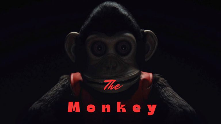 The Monkey Release Date, Cast, Storyline, Trailer Release, And Everything You Need to Know