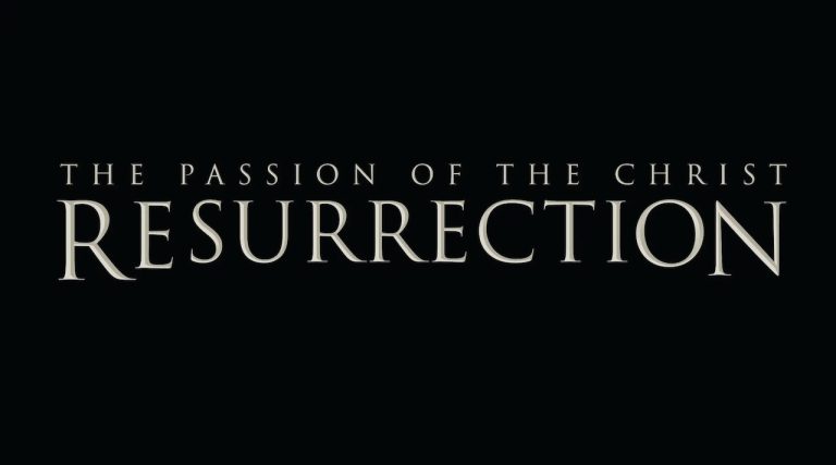 The Passion of the Christ: Resurrection Release Date, Cast, Storyline, Trailer Release, And Everything You Need to Know