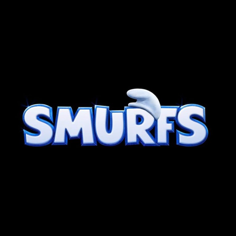 The Smurfs Release Date, Cast, Storyline, Trailer Release, And Everything You Need to Know