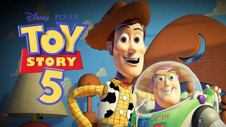 Toy Story 5 Release Date, Cast, Storyline, Trailer Release, And Everything You Need to Know