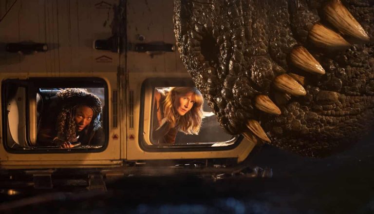 Untitled Jurassic World film Release Date, Cast, Storyline, Trailer Release, And Everything You Need to Know