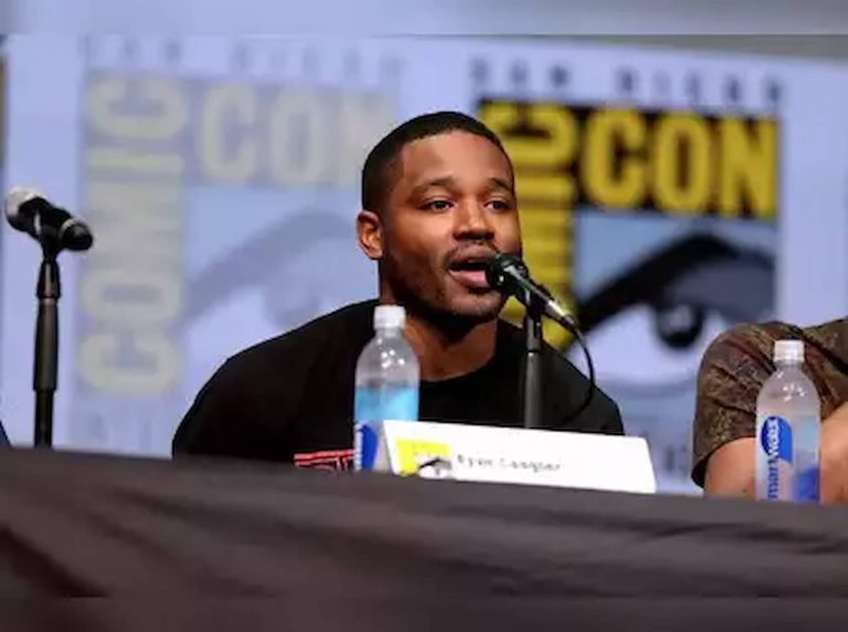 Ryan Coogler’s Untitled Horror film Release Date, Cast, Storyline, Trailer Release, And Everything You Need to Know