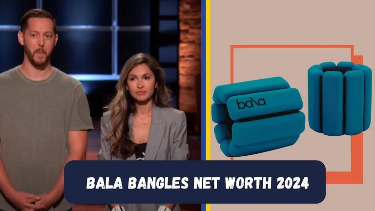 Bala Bangles Net Worth 2024 – Interesting Facts, Social Media, & What’s Next