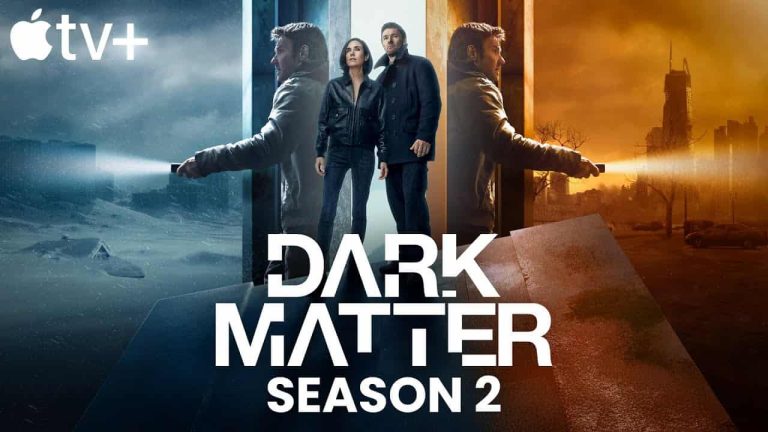 Dark Metter Season 2 Release Date, Cast, Storyline, Trailer Release, And Everything You Need to Know