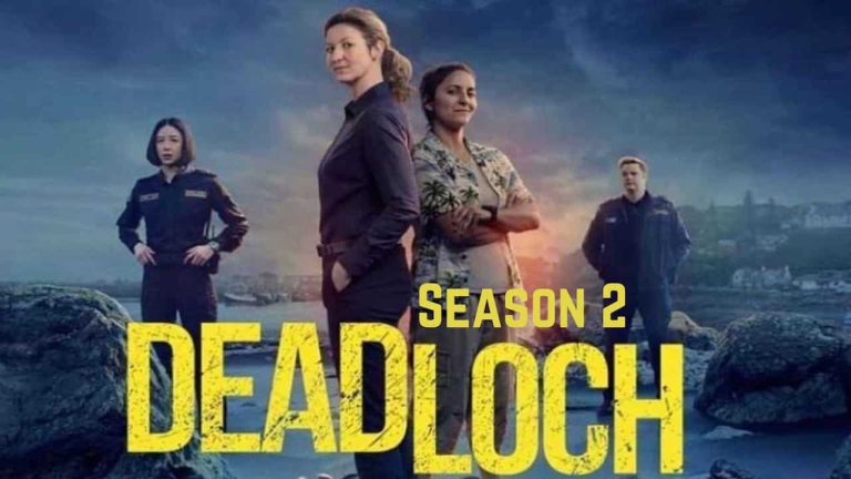 Deadloch Season 2 Release Date, Cast, Storyline, Trailer Release, And Everything You Need to Know