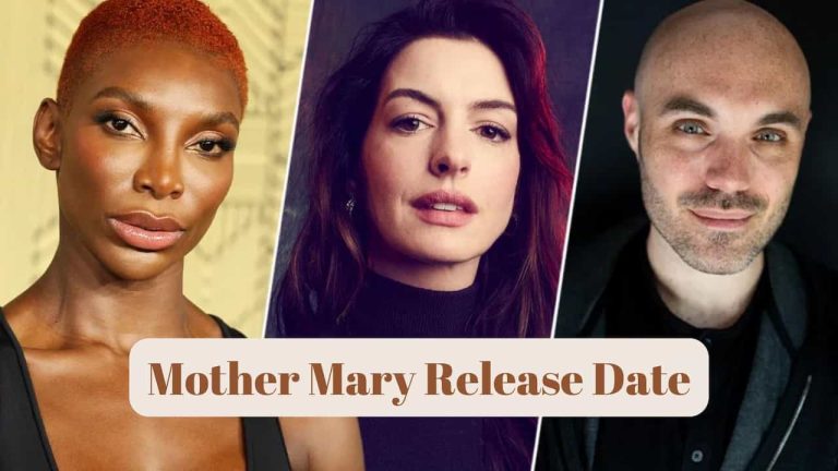 Mother Mary Release Date, Cast, Storyline, Trailer Release, And Everything You Need to Know