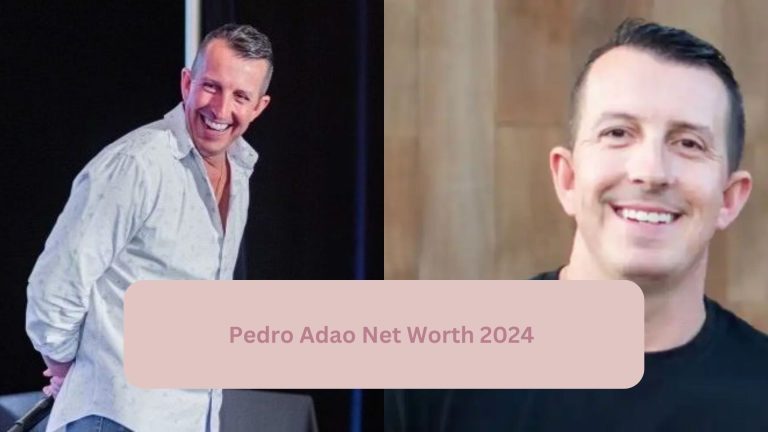 Pedro Adao Net Worth 2024 – Career, Wife, Age, Height and …