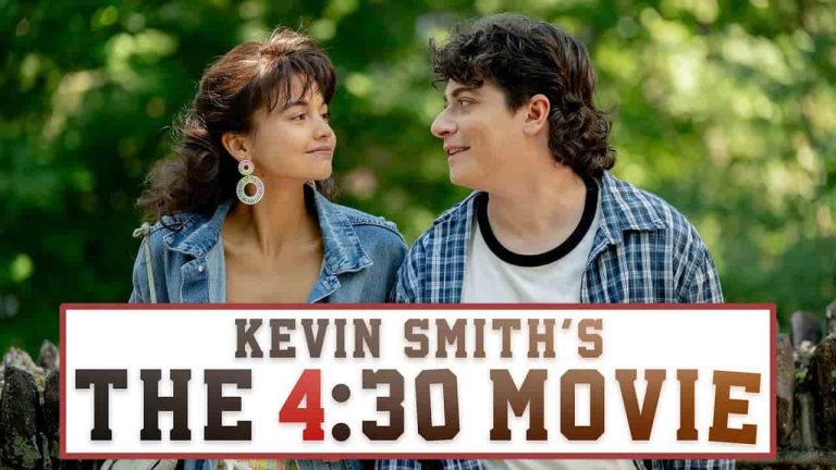 The 4:30 Movie Release Date, Cast, Storyline, Trailer Release, And Everything You Need to Know