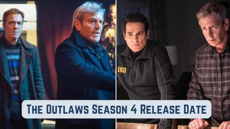 The Outlaws Season 4 Release Date, Cast, Storyline, Trailer Release, And Everything You Need to Know 