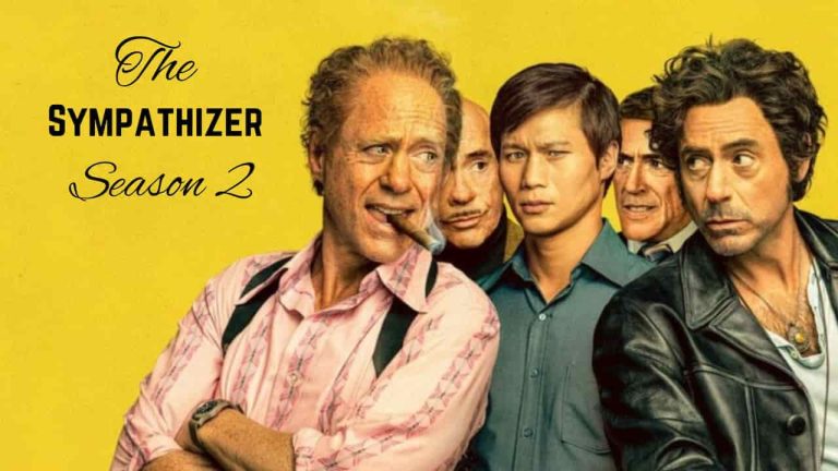 The Sympathizer Season 2 Release Date, Cast, Storyline, Trailer Release, And Everything You Need to Know