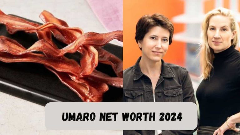 Umaro Net Worth 2024 – Interesting Facts, Social Media, & What’s Next