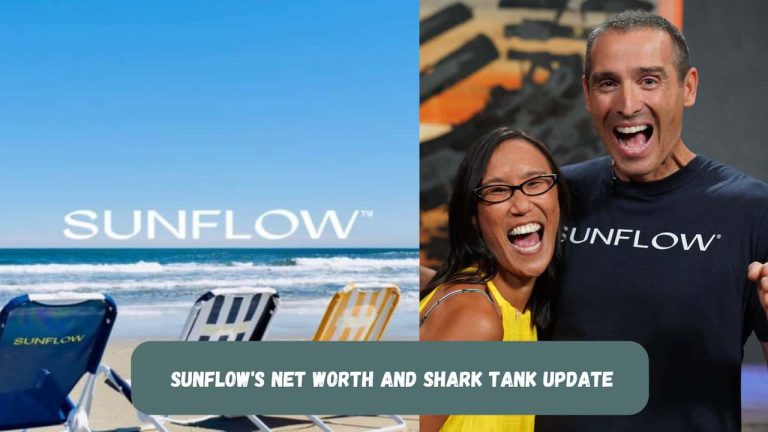 Sunflow’s Net Worth Skyrockets Following Lucrative Hilton Partnership