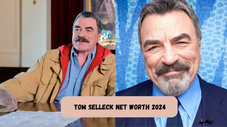 Tom Selleck’s Wealth in 2024: Estimating the Hollywood Veteran’s Net Worth