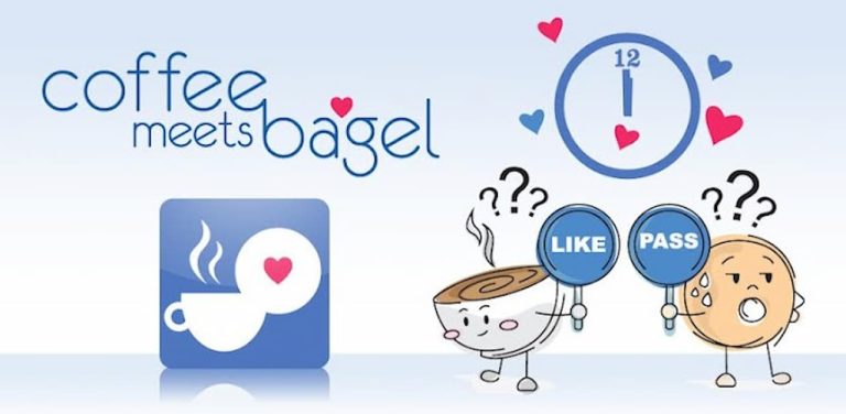 Coffee Meets Bagel: Financial Overview