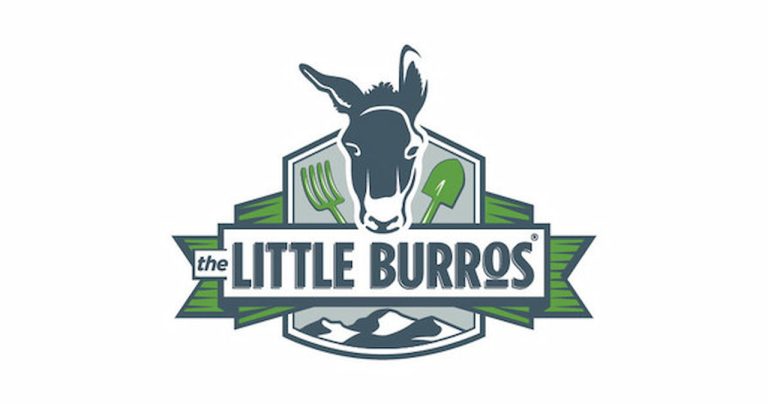 Little Burros: Tracking Success After Shark Tank Spotlight