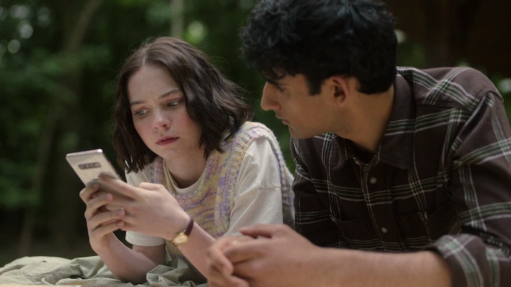 A Good Girl’s Guide to Murder Season 2 Release Date, Storyline, and Everything You Need To Know 3 A Good Girls Guide to Murder Season 2 Release Date 3